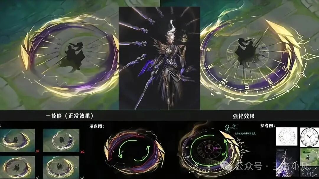 王者新增武器系统，孙悟空6元秒杀来袭，曜典藏帅哭，备好2颗水晶巨赚